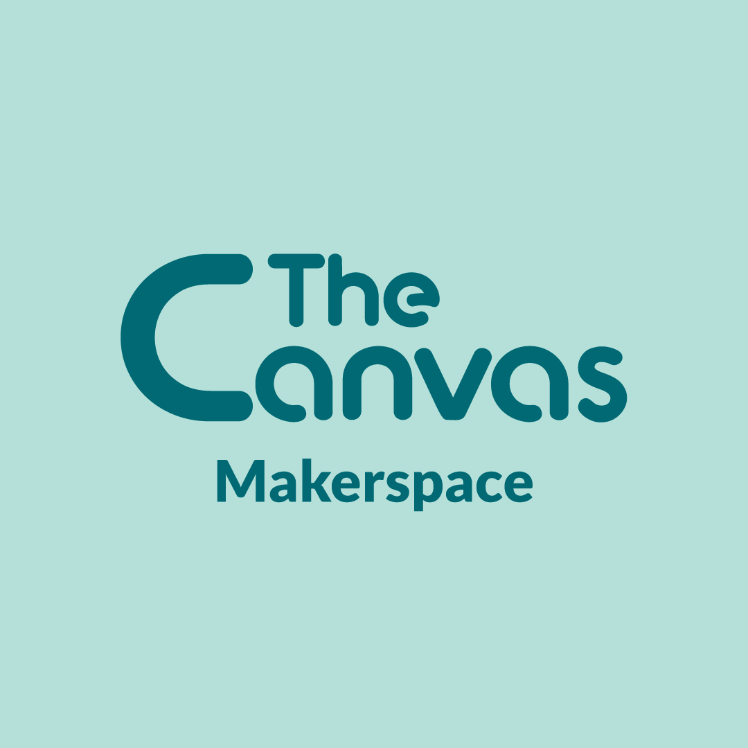 the-canvas-icon