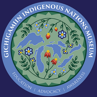 Gichigamiin Indigenous Nations Museum