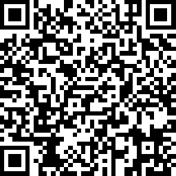 DPPL Survey QR code