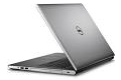 Dell Inspiron Laptop {image-12}