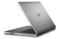 Touch Screen Laptop