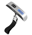 Luggage Scale