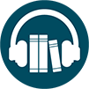 eAudiobooks