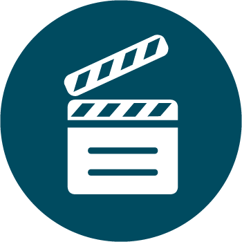 eMovies list