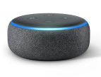 Amazon Echo Dot