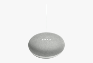 Google Home Mini