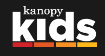 kanopy kids icon