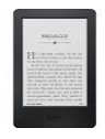 Kindle e-reader {image-1}