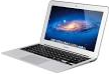MacBook Laptop