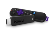 Roku Family Streaming Stick