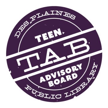 Earn teen service credits by making a Happy Tails Kit, joining the Teen Advisory Board, or writing a book review.