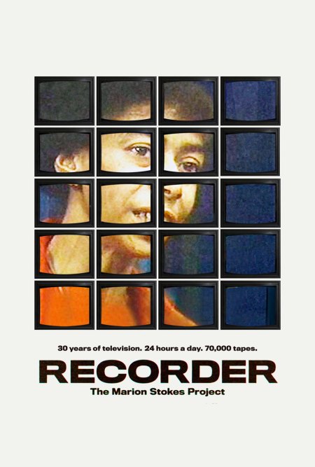 Did you know there was a librarian from Philadelphia who recorded TV non-stop for over 30 years?

She created an archive of TV history with more than 70,000 VHS tapes. Her name was Marion Stokes, and her vision was to preserve the history of what appeared on television. 