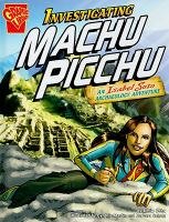 Investigating Machu Picchu