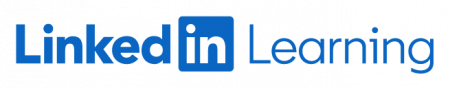 LinkedIn Learning