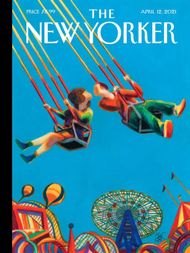 The New Yorker