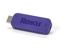 Check out the DPPL Roku stick to watch Anne with an E on Netflix, or Bones of Crows and Reservation Dogs on Hulu! 