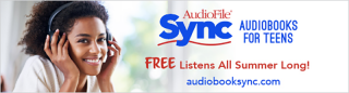 Audiosync