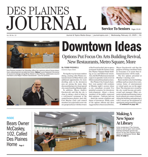 Journal___Topics_Media_Group DesPlaines Canvas Feature February 12 2025 