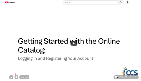  Thumbnail of YouTube Video 