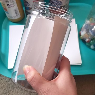 Step 1