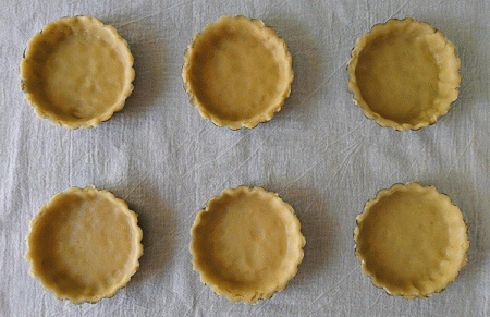 Tarts gif