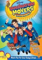 Imagination Movers