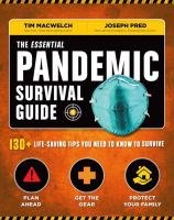 To survive a pandemic