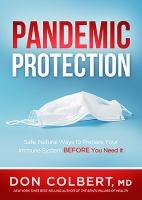 Protect yourself from another pandemic