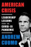 Pandemic and leadership