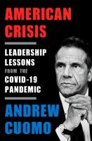 Pandemic and leadership