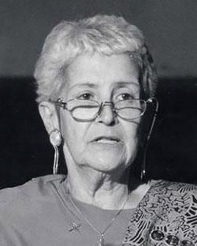 Renee C. Hanover 