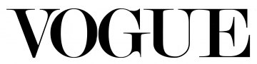 Vogue Archive, 1892-present