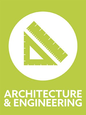 Architecture & Engineering