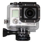 GoPro {image-5}