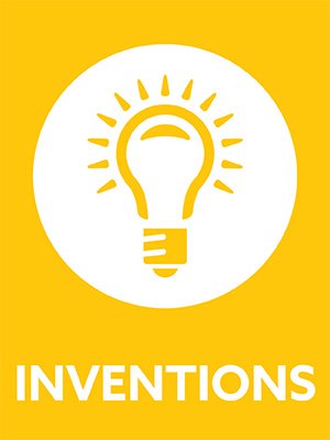 Inventions