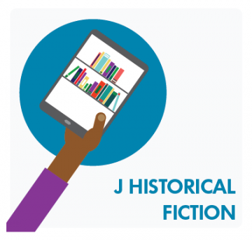 J Historical Fiction