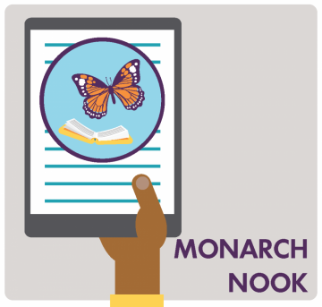 Monarch Nook