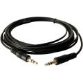 audio cable