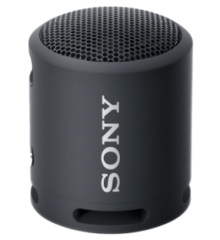 sony wireless speaker {image-15}