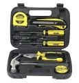 household tool kit