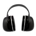 earmuffs