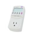 kill-a-watt device