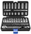 socket set in case