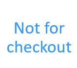 text saying 