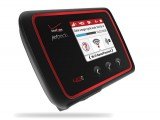 Verizon Jetpack hotspot {image-7}