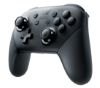 Switch pro controllers