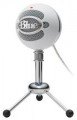 Blue snowball microphone {image-9}
