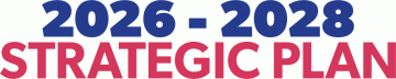2026-2028 Strategic Plan