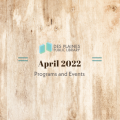 Picture of eForward Newsletter
