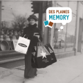 Picture of Des Plaines Memory